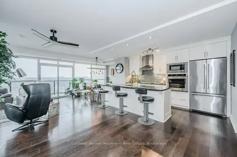 150 Wellington Street E Guelph ON N1H 3R2