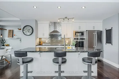 150 Wellington Street E Guelph ON N1H 3R2