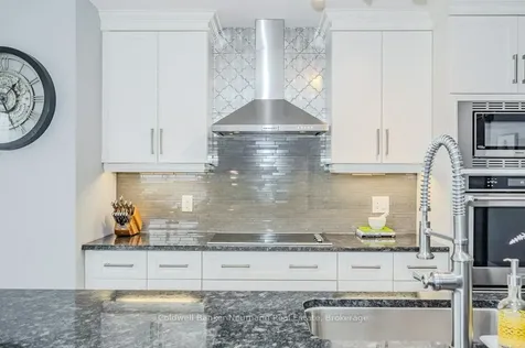 150 Wellington Street E Guelph ON N1H 3R2