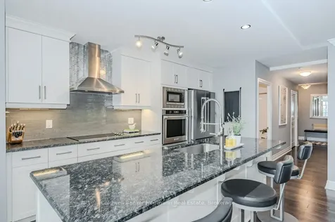 150 Wellington Street E Guelph ON N1H 3R2