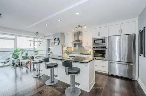 150 Wellington Street E Guelph ON N1H 3R2