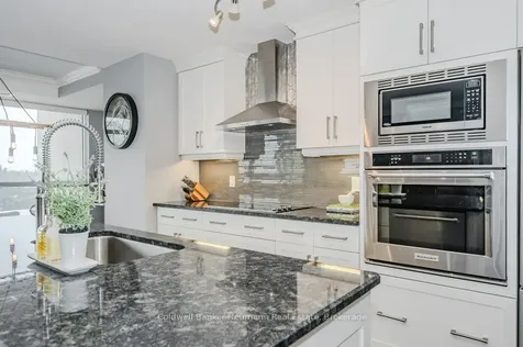 150 Wellington Street E Guelph ON N1H 3R2