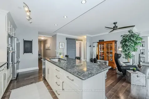 150 Wellington Street E Guelph ON N1H 3R2