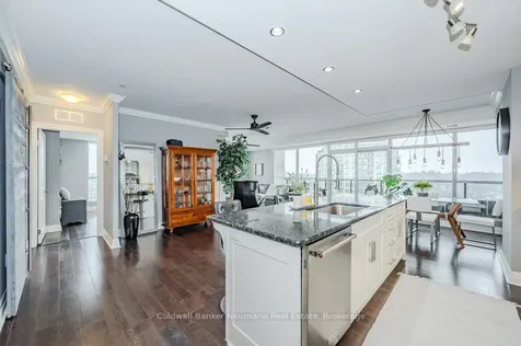 150 Wellington Street E Guelph ON N1H 3R2
