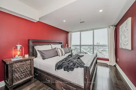 150 Wellington Street E Guelph ON N1H 3R2