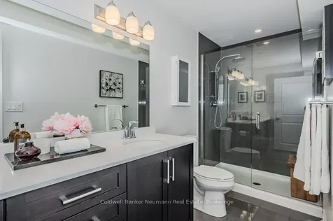 150 Wellington Street E Guelph ON N1H 3R2