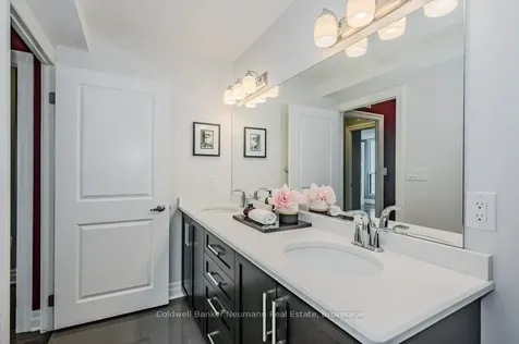 150 Wellington Street E Guelph ON N1H 3R2