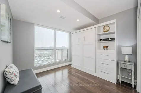 150 Wellington Street E Guelph ON N1H 3R2