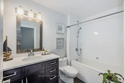150 Wellington Street E Guelph ON N1H 3R2