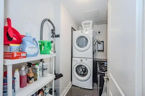 150 Wellington Street E Guelph ON N1H 3R2