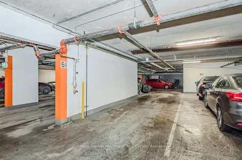 150 Wellington Street E Guelph ON N1H 3R2