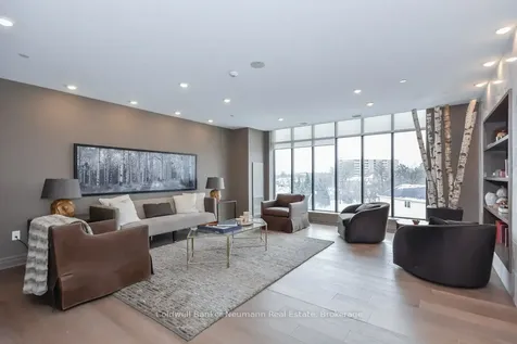 150 Wellington Street E Guelph ON N1H 3R2