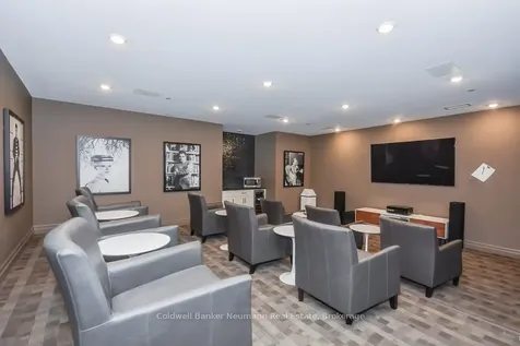 150 Wellington Street E Guelph ON N1H 3R2