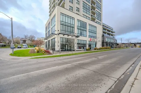 150 Wellington Street E Guelph ON N1H 3R2