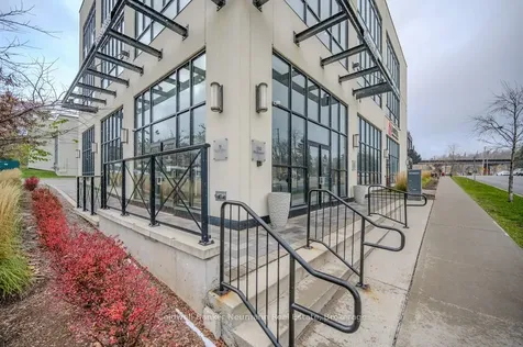 150 Wellington Street E Guelph ON N1H 3R2