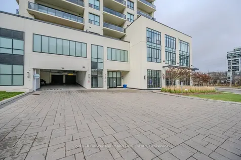 150 Wellington Street E Guelph ON N1H 3R2