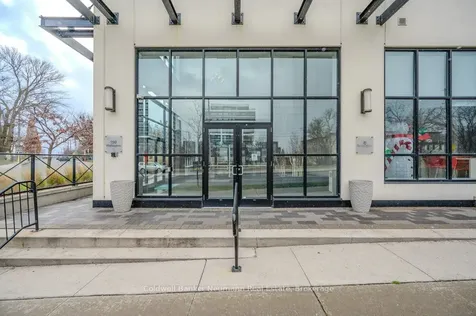150 Wellington Street E Guelph ON N1H 3R2