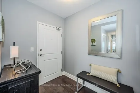 150 Wellington Street E Guelph ON N1H 3R2