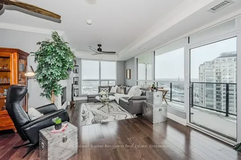150 Wellington Street E Guelph ON N1H 3R2