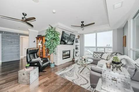 150 Wellington Street E Guelph ON N1H 3R2