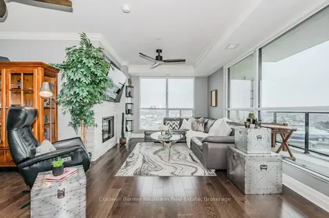 150 Wellington Street E Guelph ON N1H 3R2