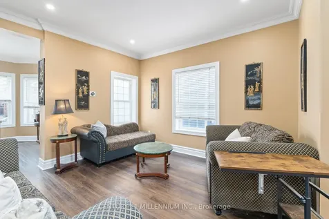 197 William Street Brantford ON N3T 3L4