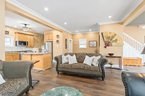 197 William Street Brantford ON N3T 3L4