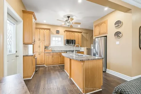 197 William Street Brantford ON N3T 3L4