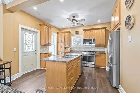 197 William Street Brantford ON N3T 3L4