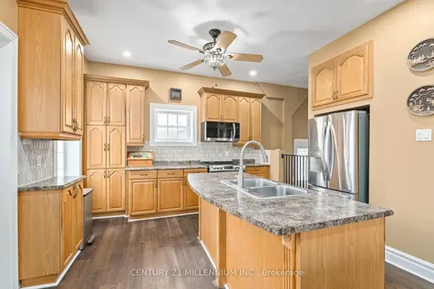 197 William Street Brantford ON N3T 3L4