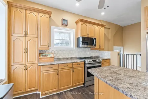 197 William Street Brantford ON N3T 3L4