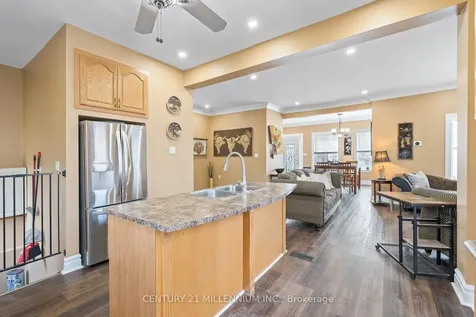 197 William Street Brantford ON N3T 3L4