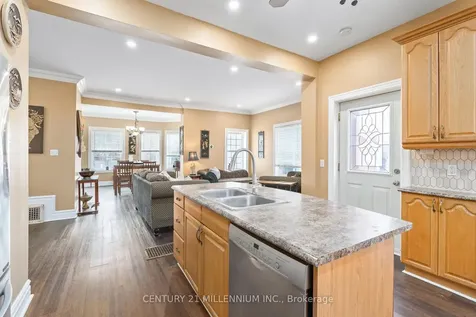 197 William Street Brantford ON N3T 3L4