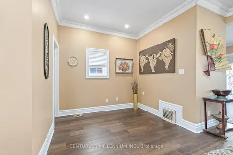 197 William Street Brantford ON N3T 3L4