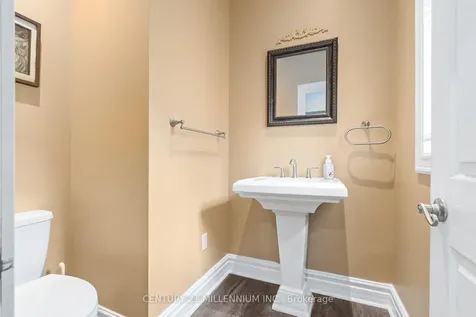 197 William Street Brantford ON N3T 3L4