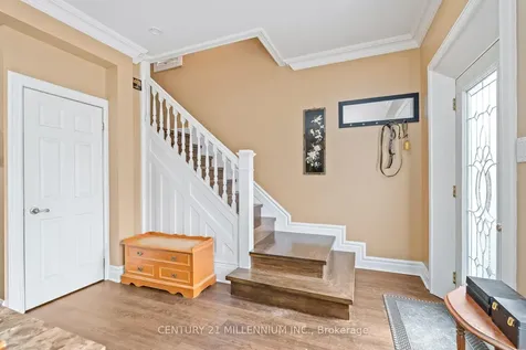 197 William Street Brantford ON N3T 3L4