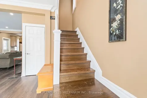 197 William Street Brantford ON N3T 3L4