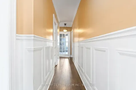 197 William Street Brantford ON N3T 3L4