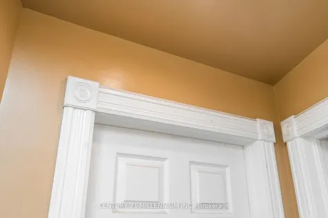 197 William Street Brantford ON N3T 3L4