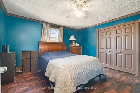 197 William Street Brantford ON N3T 3L4