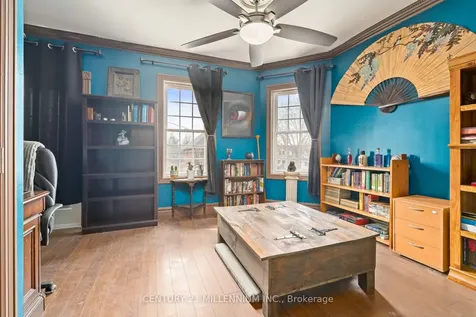 197 William Street Brantford ON N3T 3L4