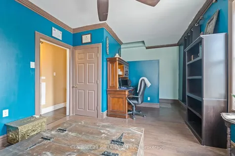 197 William Street Brantford ON N3T 3L4