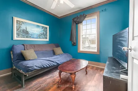 197 William Street Brantford ON N3T 3L4