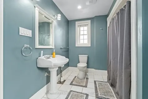 197 William Street Brantford ON N3T 3L4