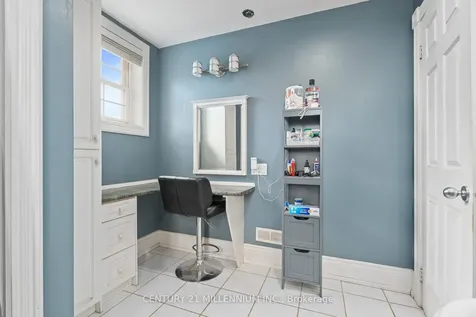 197 William Street Brantford ON N3T 3L4