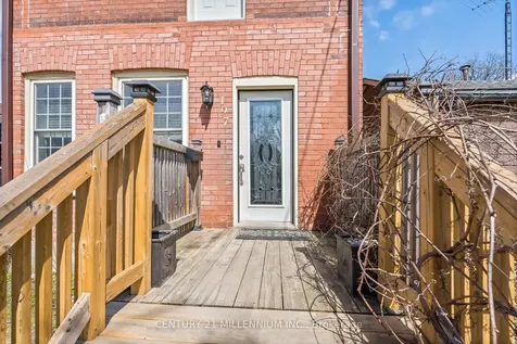 197 William Street Brantford ON N3T 3L4