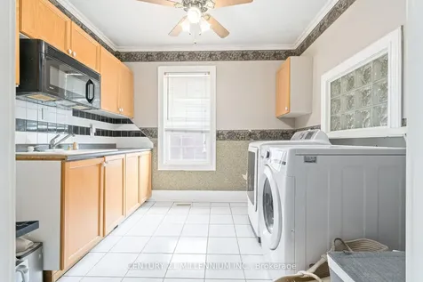 197 William Street Brantford ON N3T 3L4