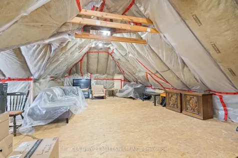 197 William Street Brantford ON N3T 3L4