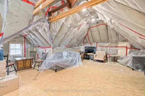 197 William Street Brantford ON N3T 3L4