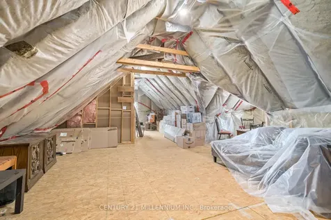 197 William Street Brantford ON N3T 3L4